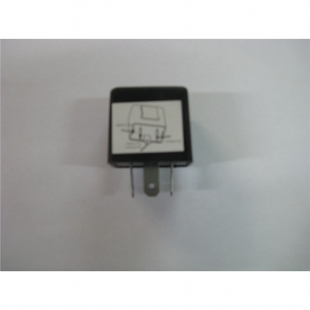 KY przerywacz kierunkowskazów LED 3 PIN