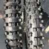 PIRELLI SCORPION MID-SOFT MX 32 opona 80/100 21