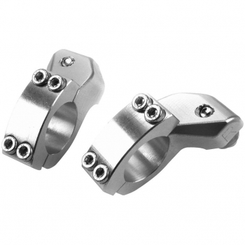 CYCRA PROBEND CRM uchwyt 22 mm