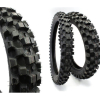 PIRELLI SCORPION MX EXTRA opona 100/90 19