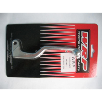 WRP dźwignia sprzęgła CR+F 125/250/450 04-21/20