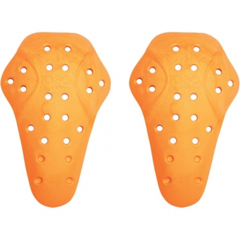 ICON VIPER D3O ochraniacze kolan LEVEL 1