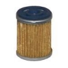 ATHENA filtr oleju YFM 350/400 87-..., TTR 250-83