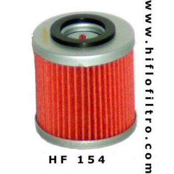 ATHENA filtr oleju TC/TE/SM/QM 250-610 98-07/09