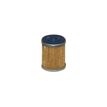 ATHENA filtr oleju YFM 350/400 87-..., TTR 250-83