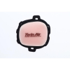WRP filtr powietrza CRF 250 R 22-..., 450 21-...-917