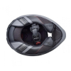 LS2 VECTOR II kask integralny biały-9305