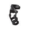 POD K4 2.0 ortezy kolan czarne (para)-9375