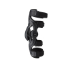POD K4 2.0 ortezy kolan czarne (para)-9376