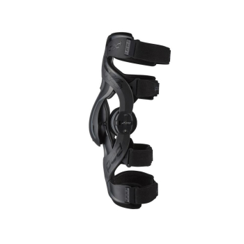 POD K4 2.0 ortezy kolan czarne (para)-9376