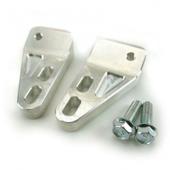 CYCRA PROBEND TRIPLE-CPLAMP uchwyty kierownicy (F)