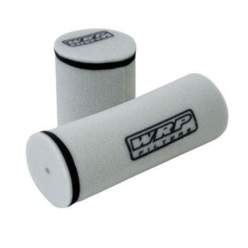 WRP filtr powietrza (ATV) Grizzly 700 07-15-937