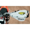 CYCRA PROBEND CRM osony rąk czarne 28.6 mm-9601