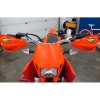 CYCRA PROBEND CRM osony rąk czarne 28.6 mm-9602