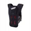 LEATT REAFLEX CHEST PROTECTOR buzer-9633
