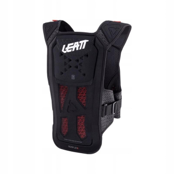 LEATT REAFLEX CHEST PROTECTOR buzer-9633