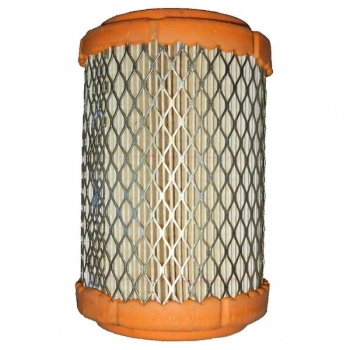 HIFLO filtr powietrza DUCATI 696-110  08-12