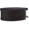 BOBSTER ROAD HOG II okulary motocyklowe-9757