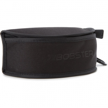 BOBSTER ROAD HOG II okulary motocyklowe-9757