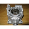 Cylinder std CR 125 R 04-9783