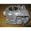 Cylinder std CR 125 R 04-9784