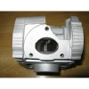 Cylinder std CR 125 R 04-9786