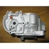 Cylinder std CR 125 R 04-9787