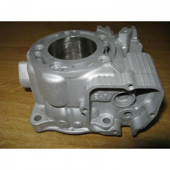 Cylinder std CR 125 R 04-9784