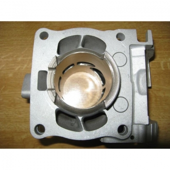 Cylinder std CR 125 R 04-9785