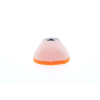 WRP filtr powietrza CRF 250 R 20-21-9962