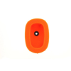 WRP filtr powietrza CRF 250 R 20-21-9963