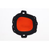 WRP filtr powietrza CRF 250 R 22-..., 450 21-...-9966