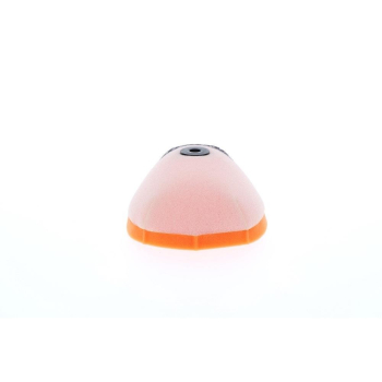 WRP filtr powietrza CRF 250 R 20-21-9962