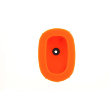 WRP filtr powietrza CRF 250 R 20-21-9963