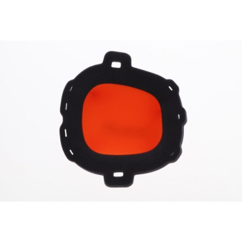 WRP filtr powietrza CRF 250 R 22-..., 450 21-...-9966