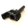 TMV rollgaz kompletny YZF/RMZ/KXF-95