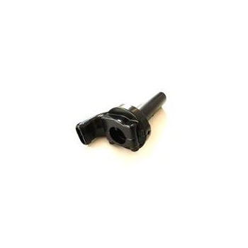 TMV rollgaz kompletny YZF/RMZ/KXF-95